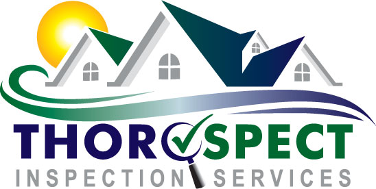 Thorospect Home Inspections, LLC Logo